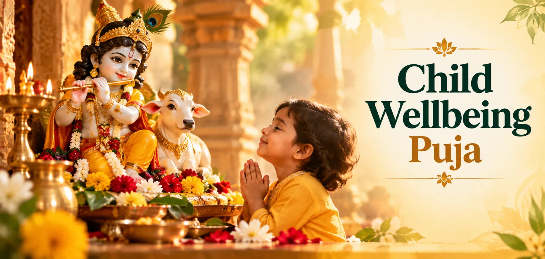 Puja video preview