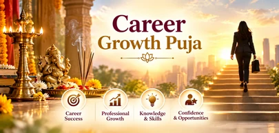 Puja video preview