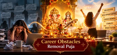 Puja video preview