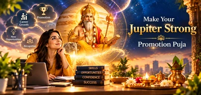 Puja video preview