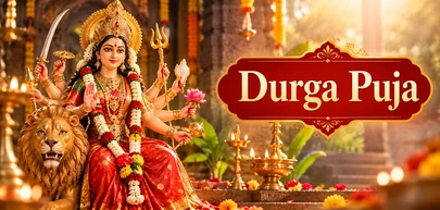Puja video preview