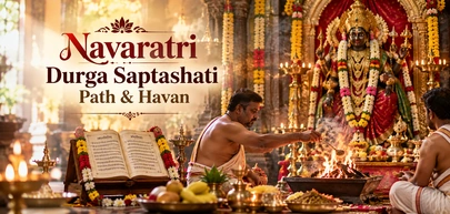 Puja video preview