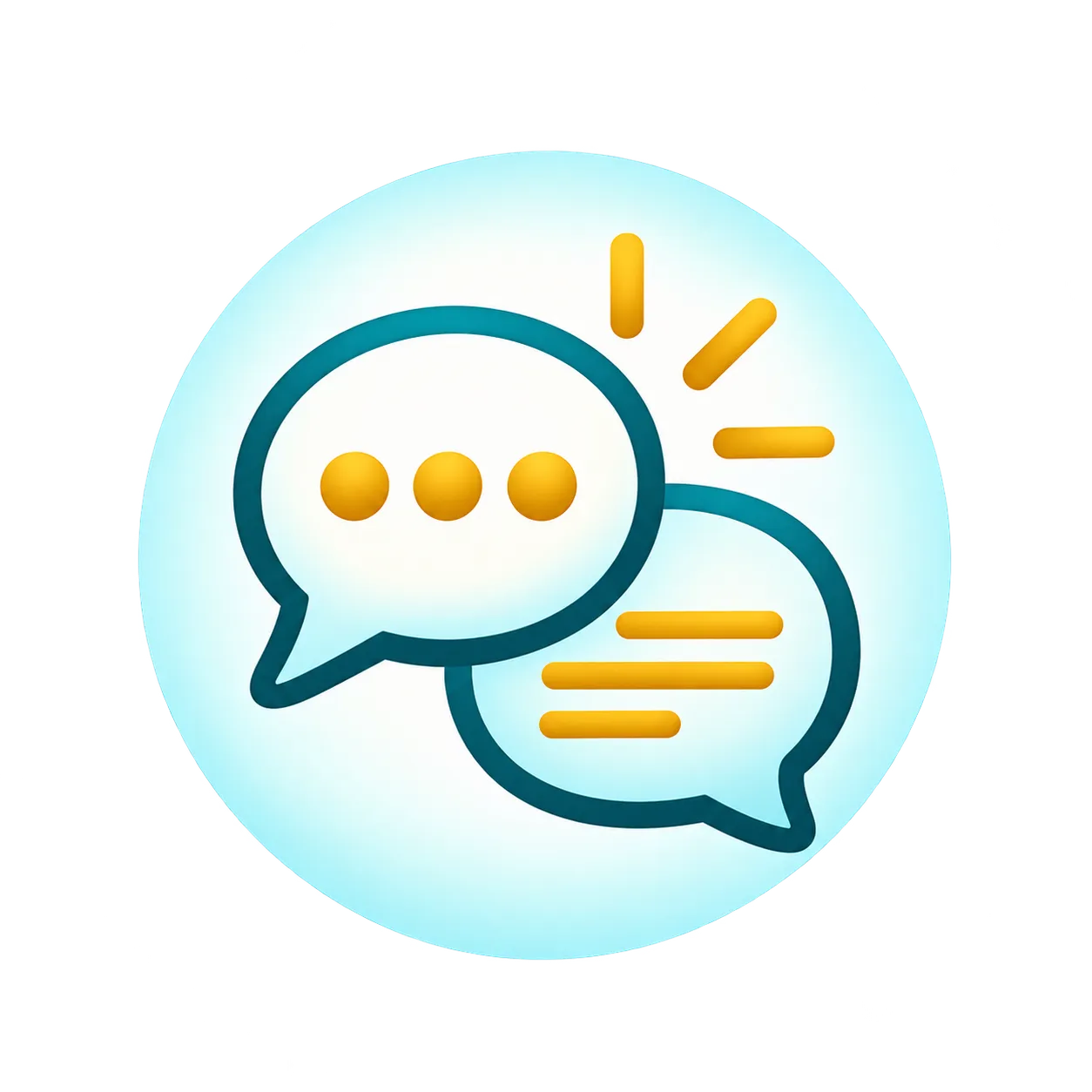 Communication