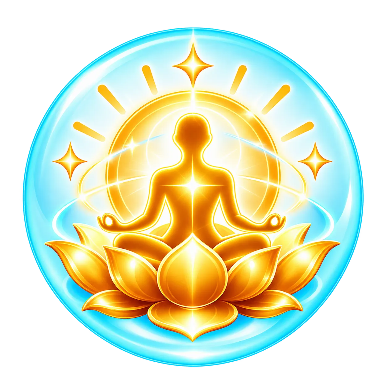 Manifestation Power