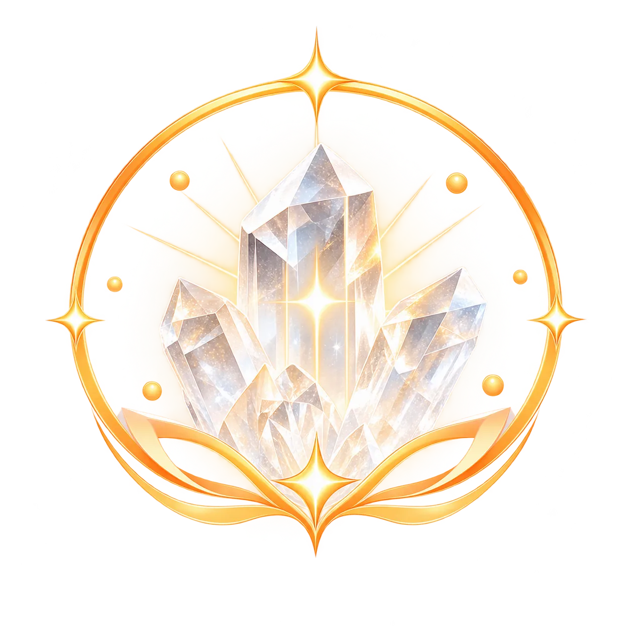 Clarity