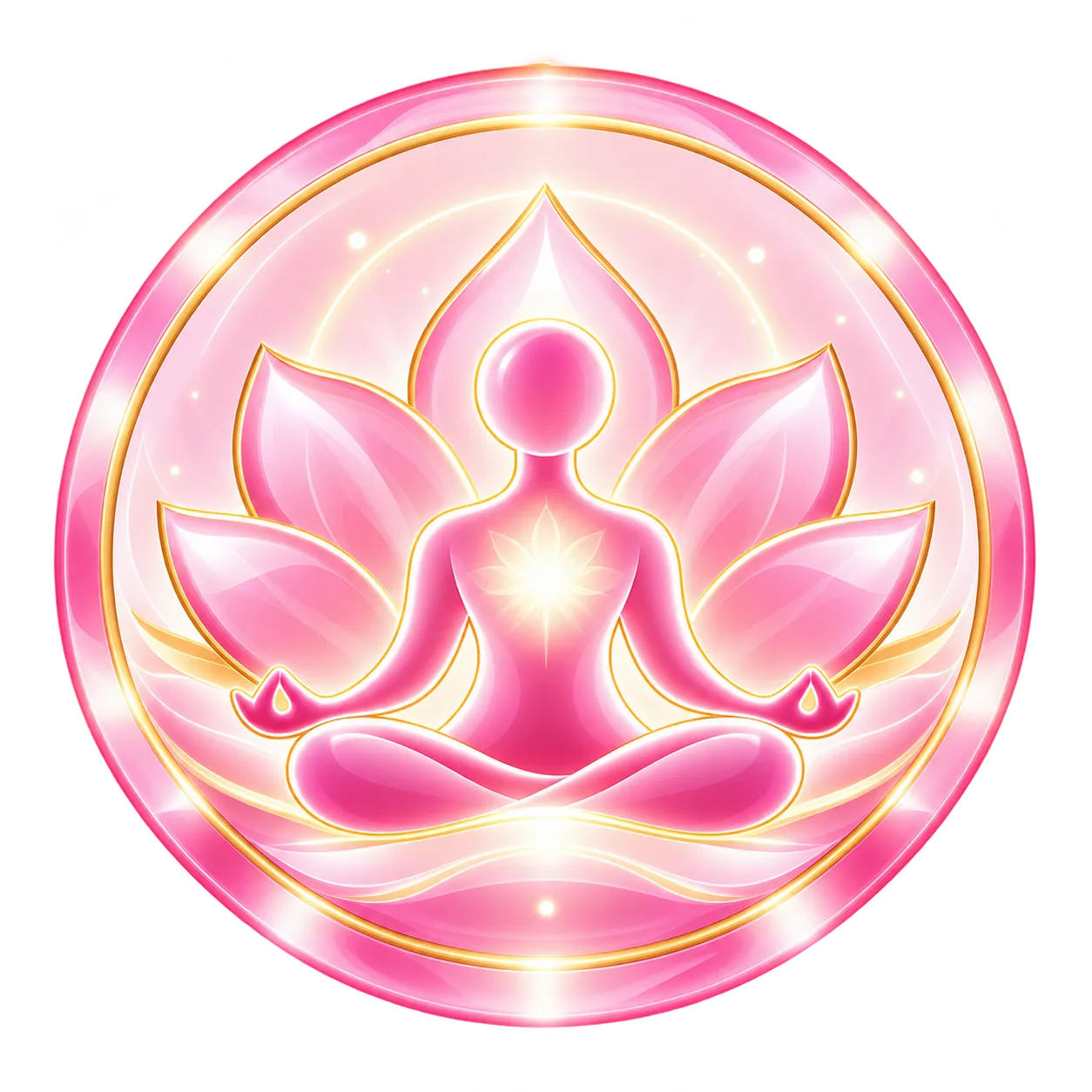 Inner Peace
