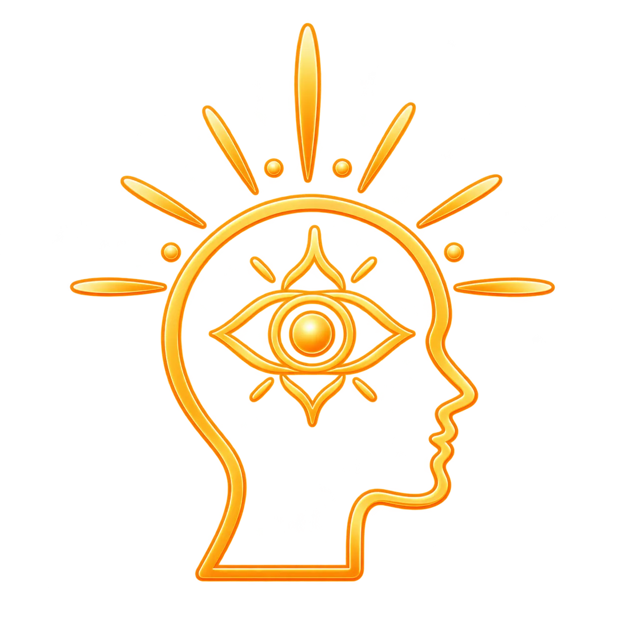 Intuition