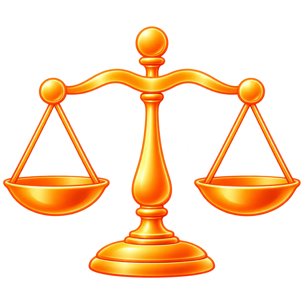 Balance