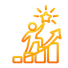 Recognition, Growth