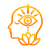 Boosts Intuition