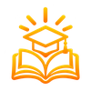 Wisdom and Knowledge
