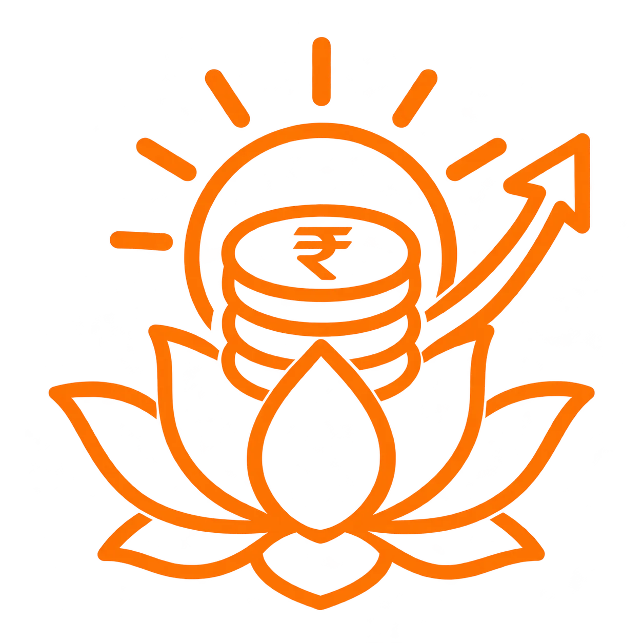 Power and posperity