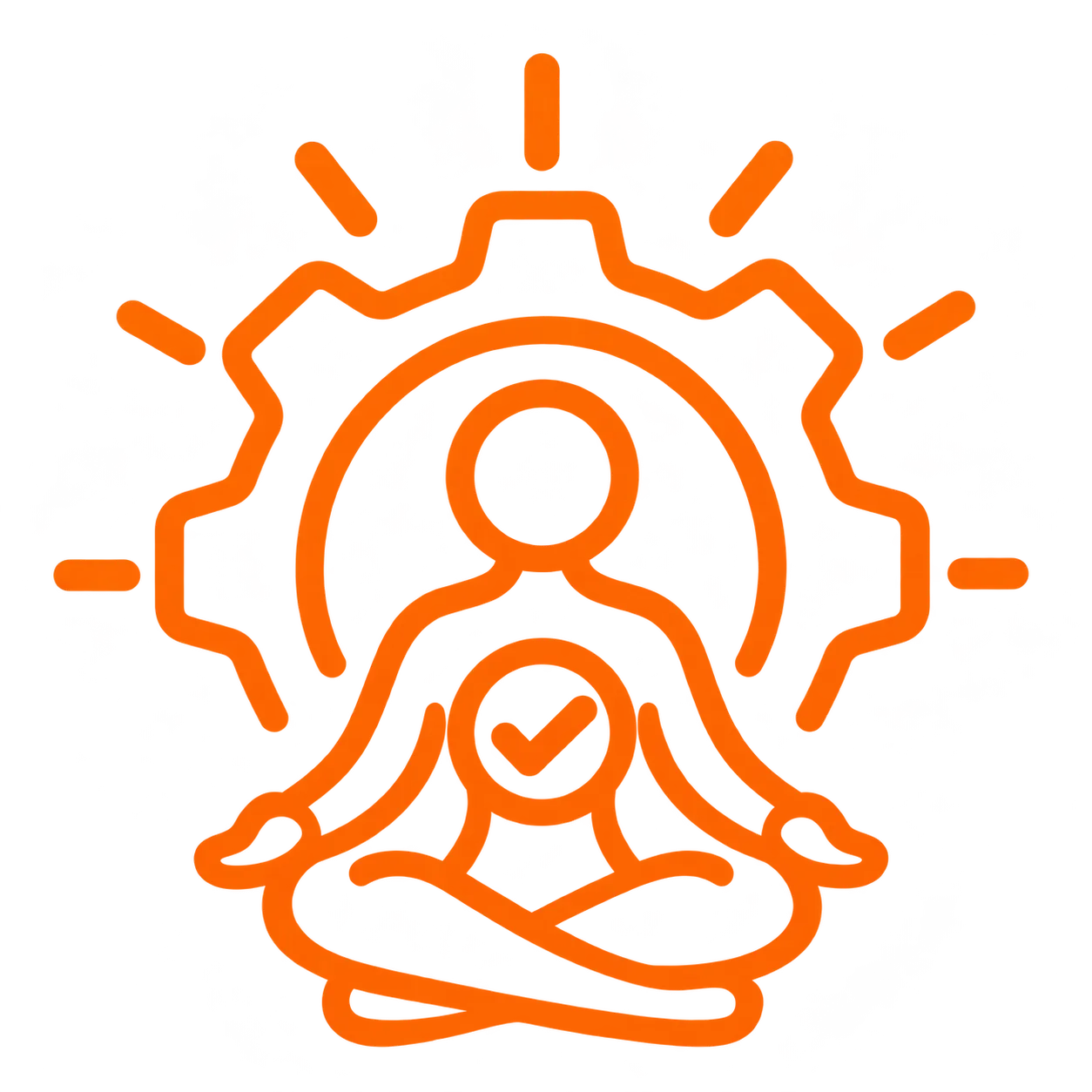 Enhance Discipline