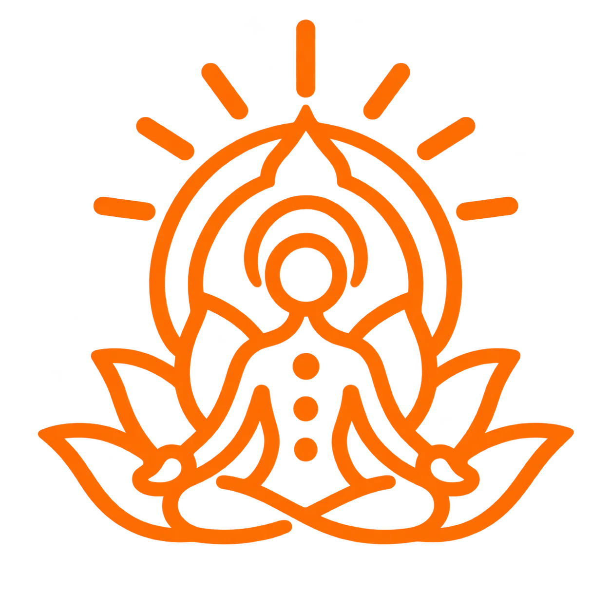 Spiritual Clarity