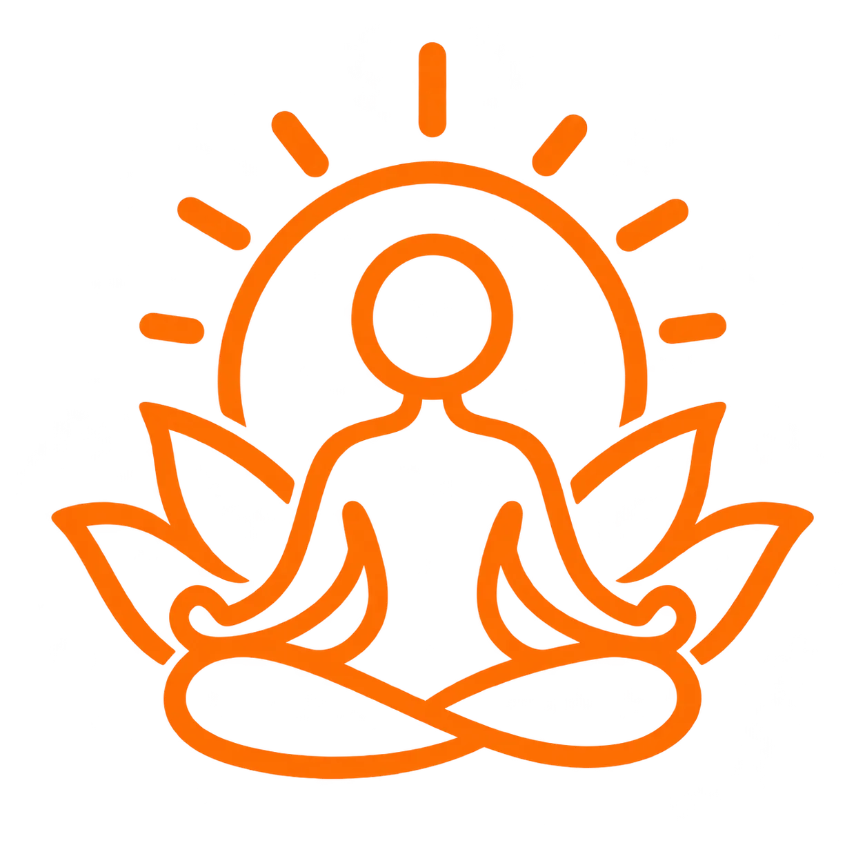 Inner Peace