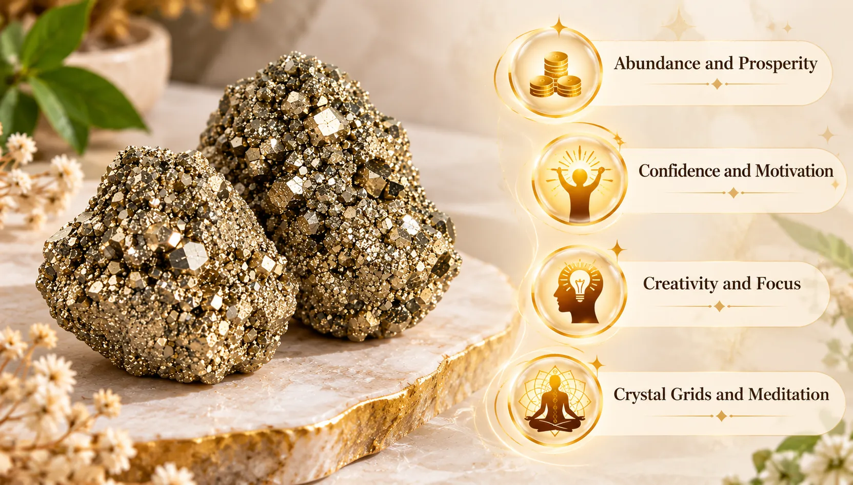 Sacred bracelet spiritual significance