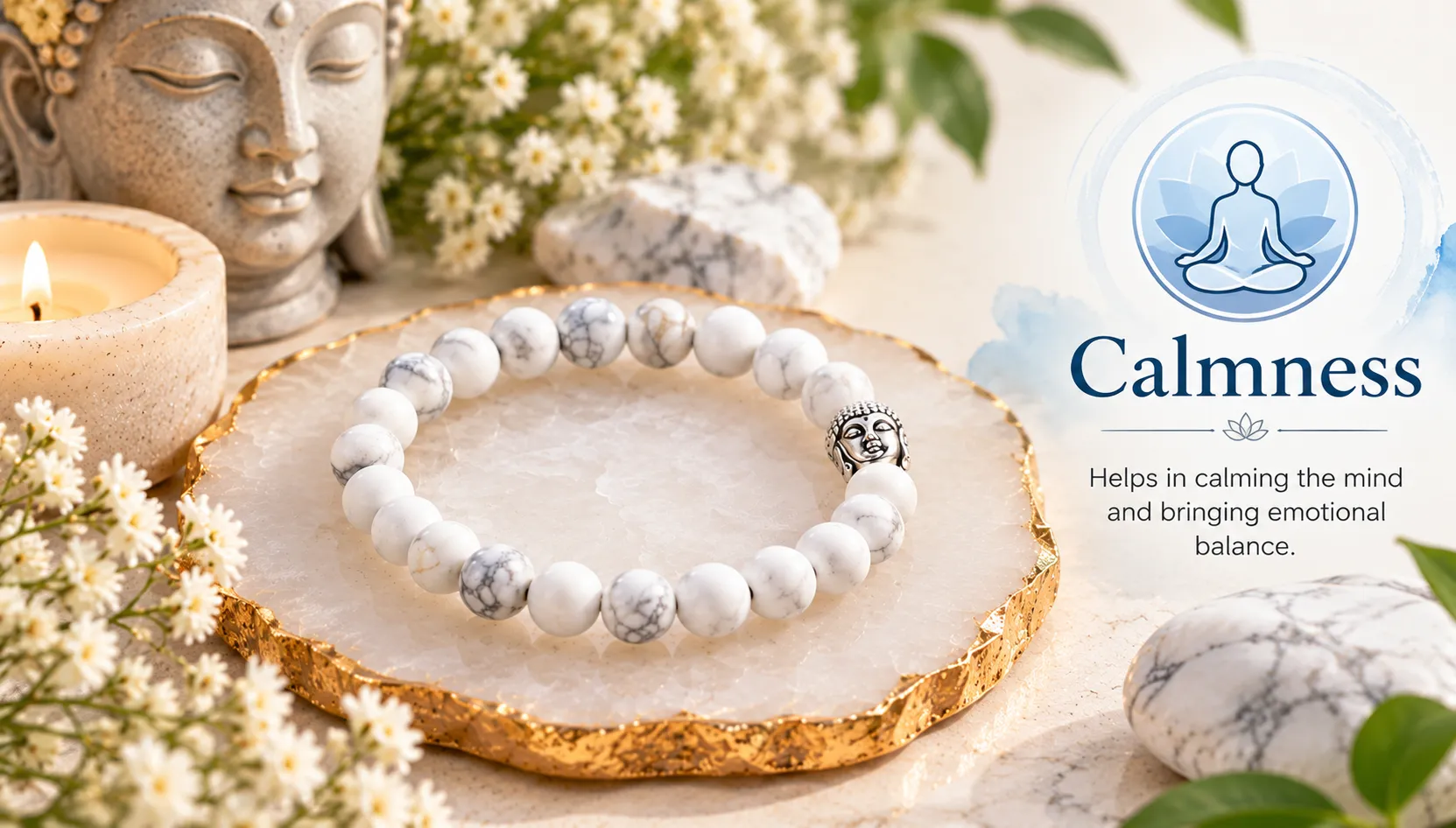 Sacred bracelet spiritual significance