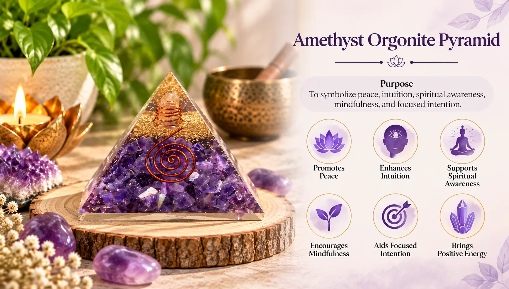 Sacred bracelet spiritual significance
