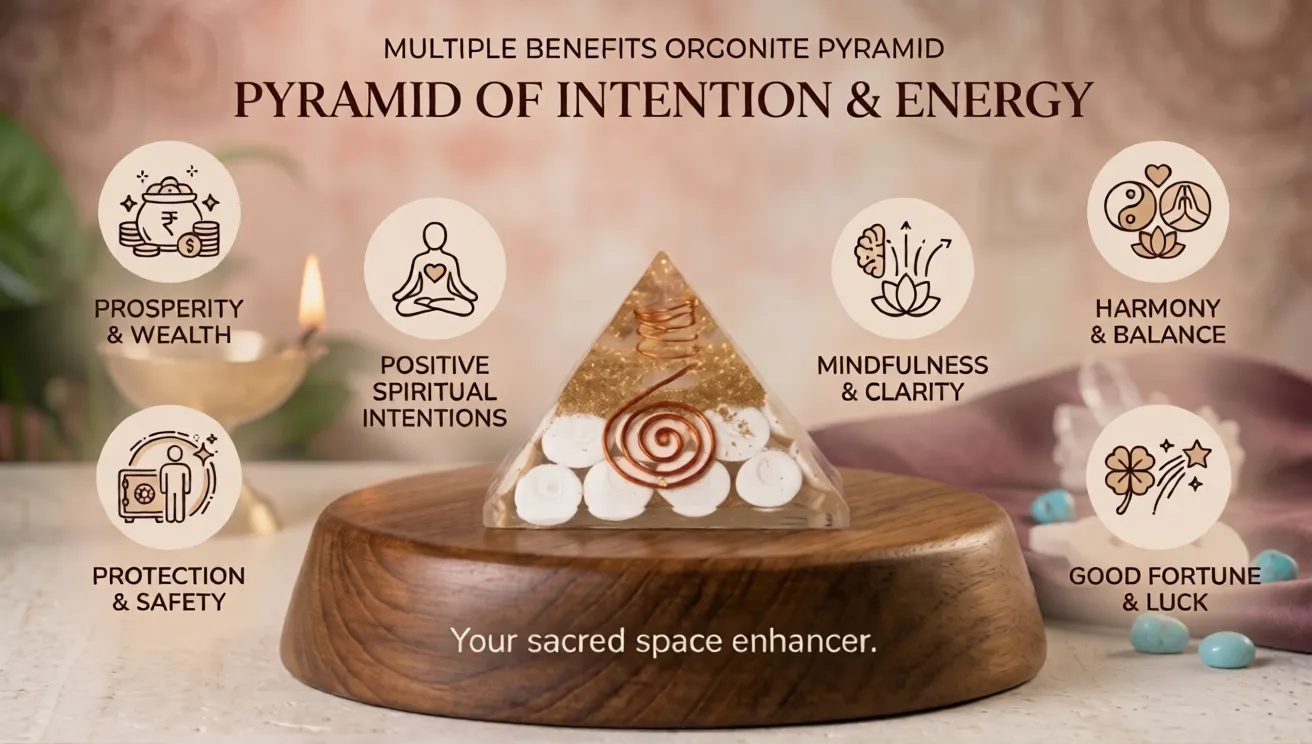 Sacred bracelet spiritual significance