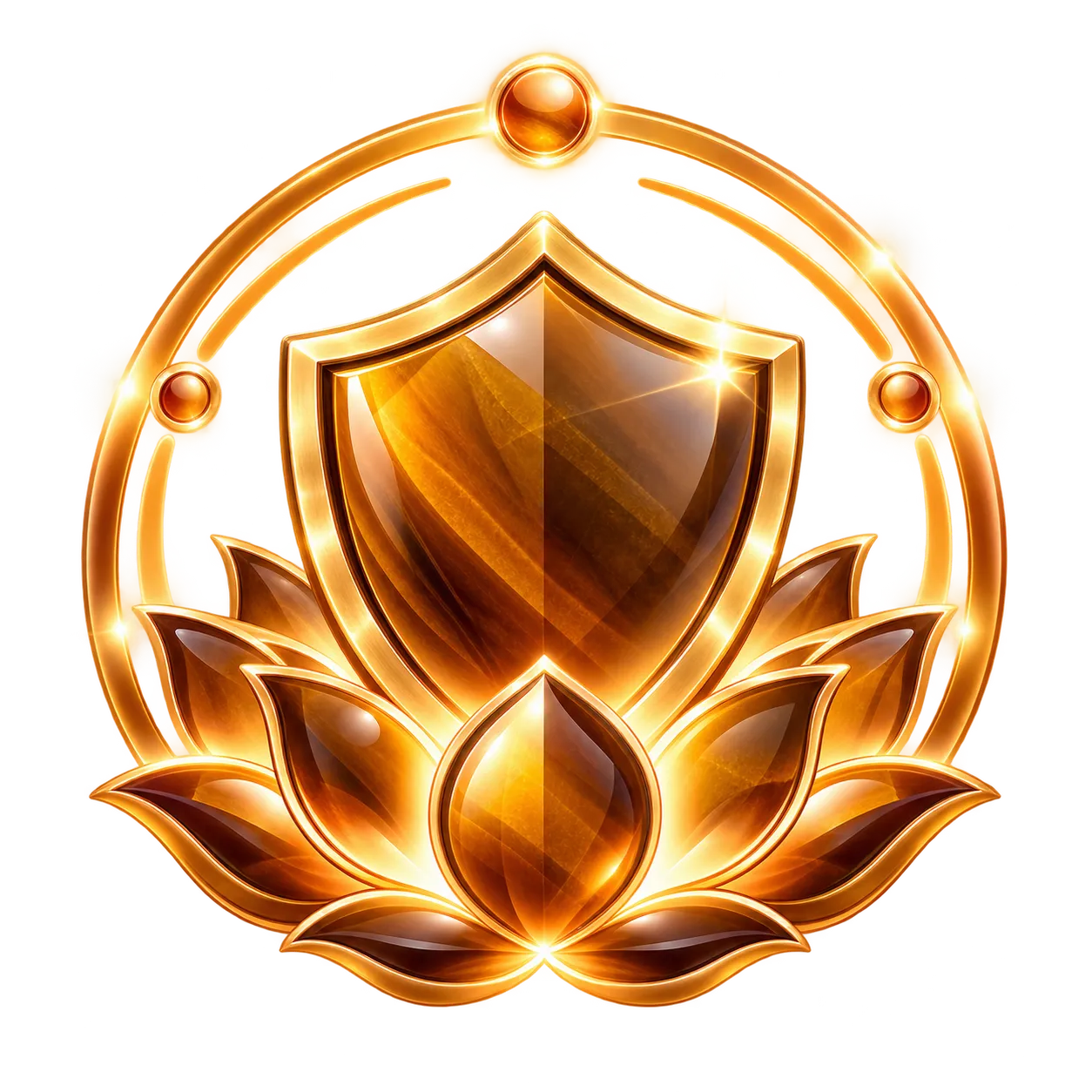 Courage  Protection