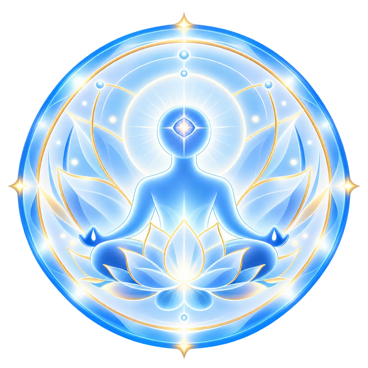 Spiritual Clarity