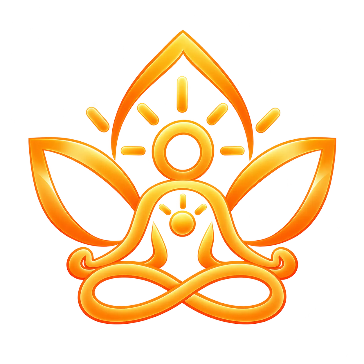 Mindful Wellness
