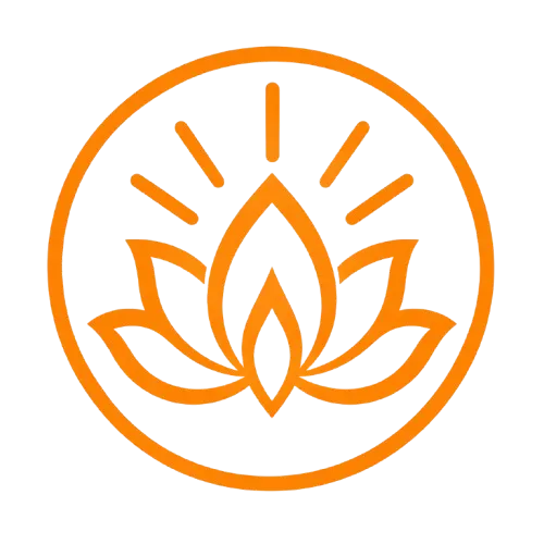 Auspiciousness