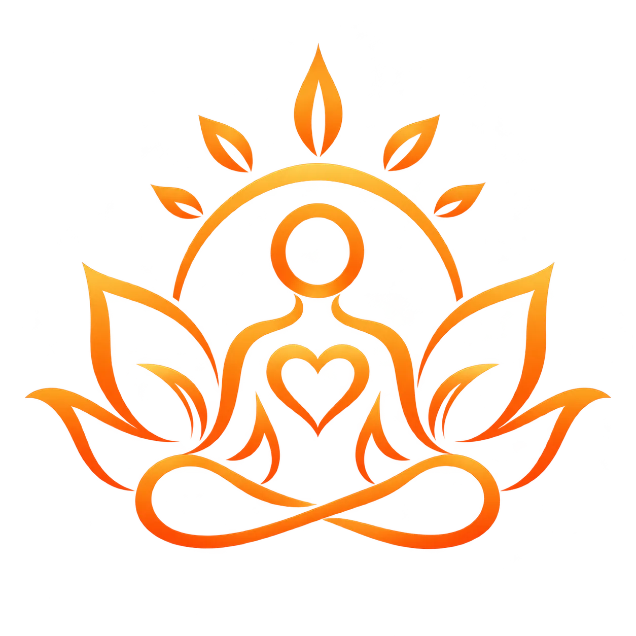 Emotional Balance