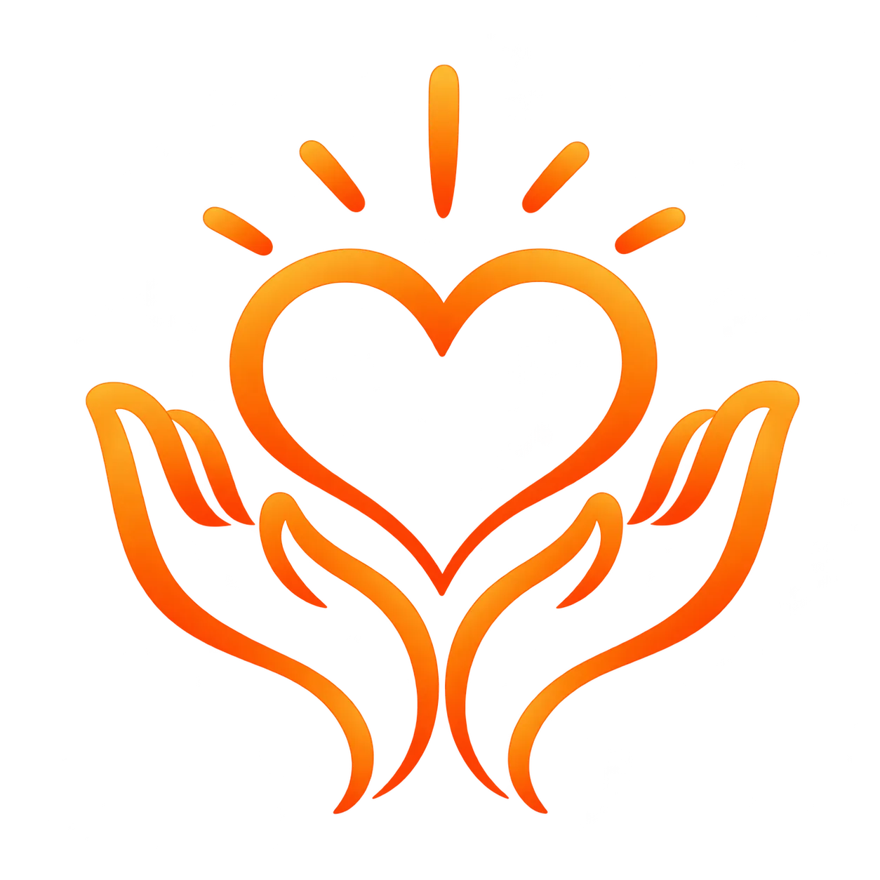 Compassion